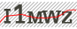 Image Verification Code